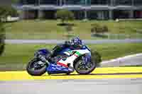 motorbikes;no-limits;peter-wileman-photography;portimao;portugal;trackday-digital-images